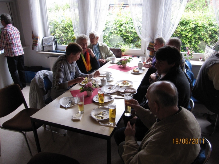 Gemeindefest Schwarzenbek 19 06 2011 _24.jpg